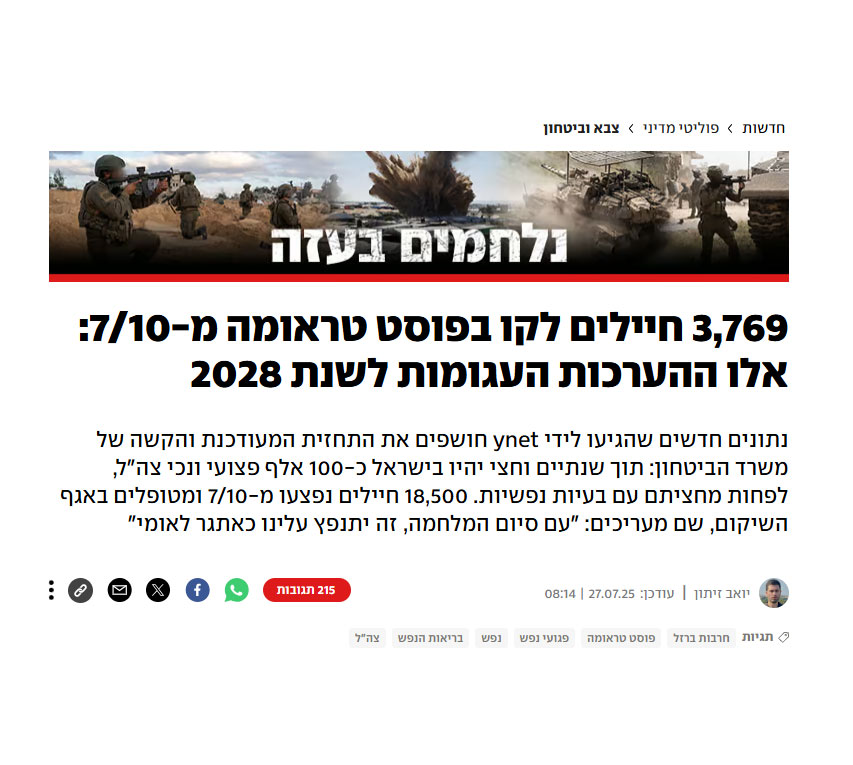YNET